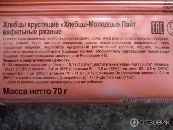 Состав хлебцев ржаных. Хлебцы ржаные состав. хлебцы молодцы ржаные состав. хлебцы ржаные калорийность. полезные хлебцы состав.