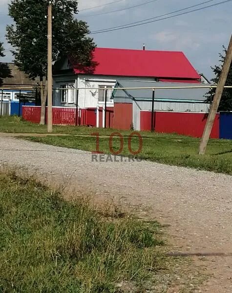 Новая бура краснокамский район мечеть. Школа новая?бура фото. Новая бура краснокамский район школа. Новая бура. Новая бура краснокамский район.