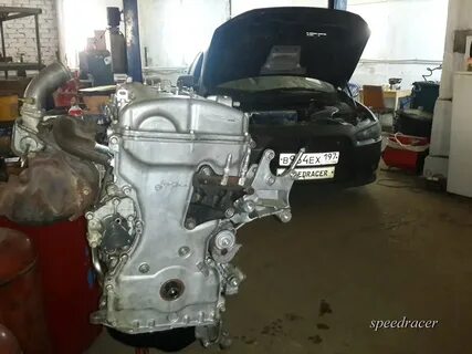Моторная 10 2
