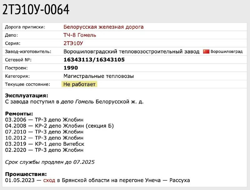 Город брянск номер. Номер телефона брянского автовокзала. Номер телефона брянского. Почтовый индекс брянск. Ремонт телефонов на красноармейской.