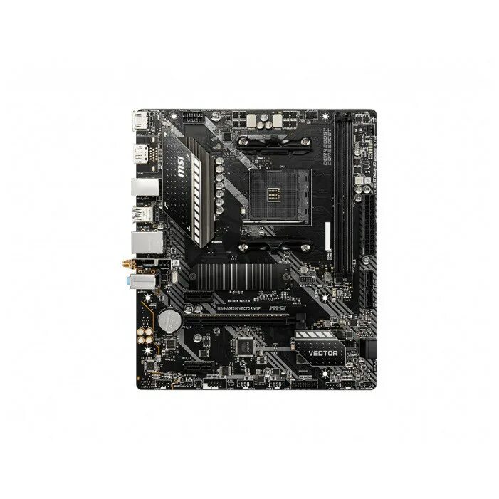 Asrock a520m-itx/ac. Amd a520m pro. Msi b550m-a pro. A520m-a pro msi разъемы. Msi a520m материнская плата.