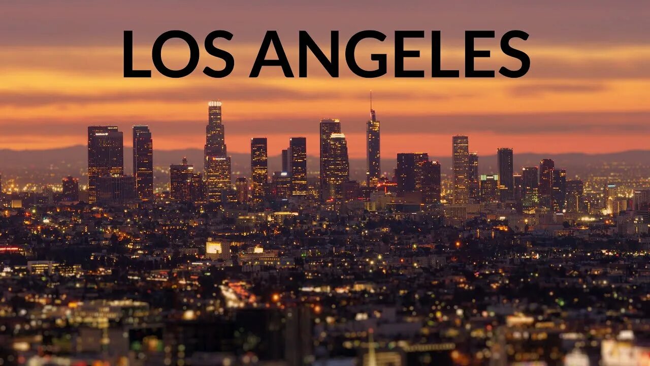 Los angeles is the second largest. Los angeles is the second largest city in the usa. Los angeles is the second largest. Los angeles is the second largest. Лос-анджелес.
