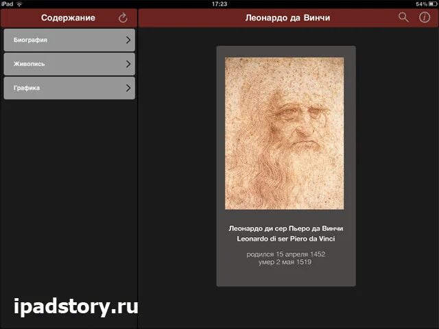 Приложение леонардо. Леонардо да винчи приложение. леонардо да винчи вк приложение. да винчи редактор. да винчи программа для монтажа.