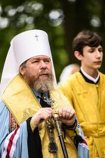 Ежедневное православное