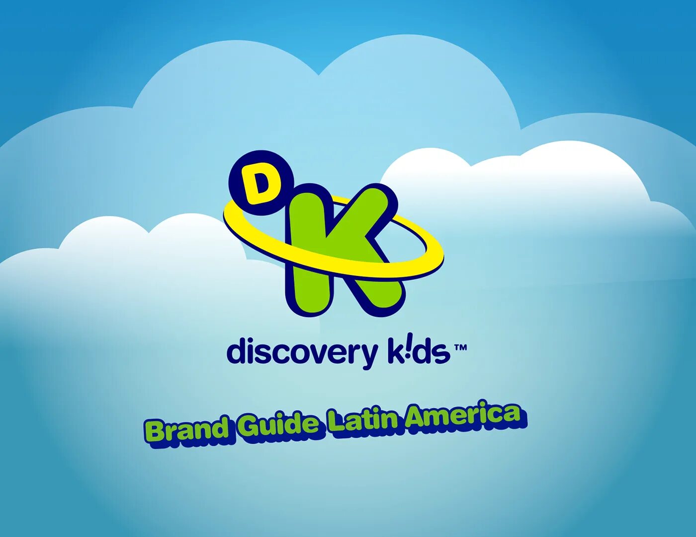 Doki discovery kids. Discovery kids logo 1996. Discovery kids logo. Discovery kids (canadian tv channel). Discovery kids tv channel latin.