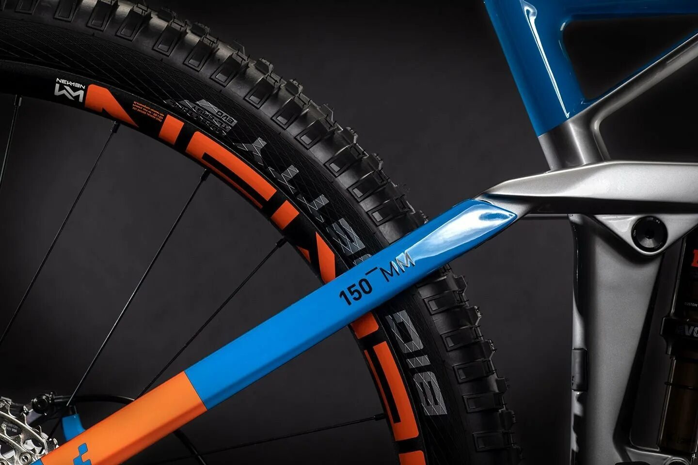Cube 150. Cube stereo 150 c:62. cube stereo 150 c:62 race 29 (2025). bike cube stereo 150 c62 2025. cube stereo 2012.
