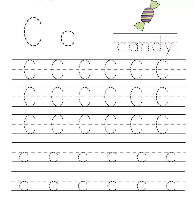 Прописи английских букв. Прописи английских букв для детей. Прописи английских букв для дошкольников. Прописи английских букв. Английские прописи для детей.