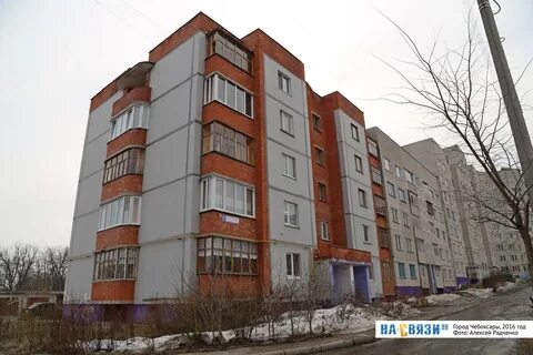 Индекс чебоксары миттова