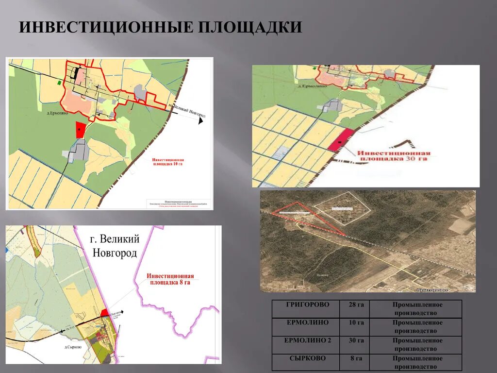 Кладбище ермолино великий новгород. Ермолинское кладбище великий новгород. Ермолинское кладбище великий новгород. Ермолинское кладбище великий новгород. Кладбище ермолино великий новгород схема.