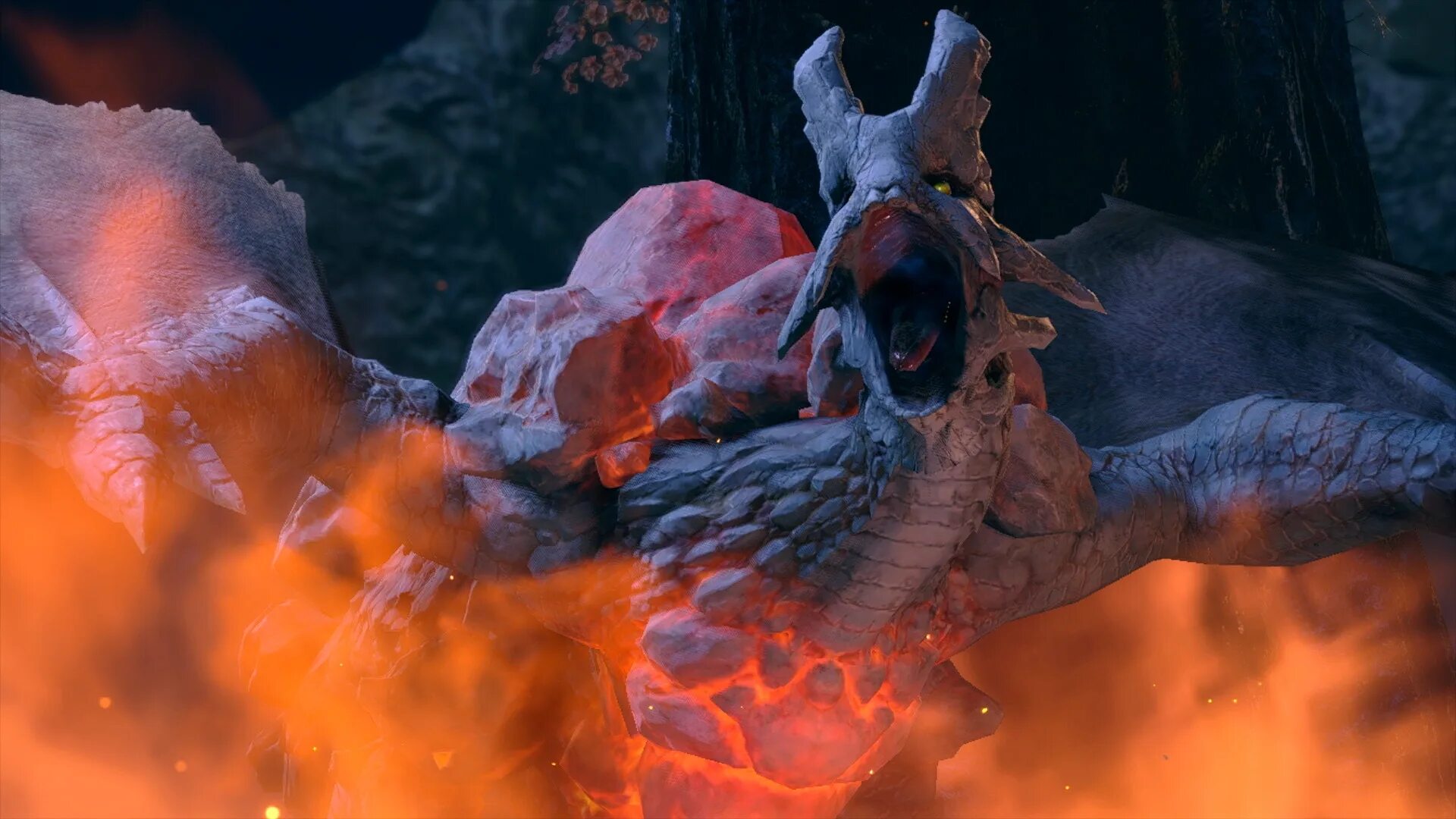 Монстр хантер райс. Монстер хантер райс монстры. monster hunter rise базариос. монстер хантер 2.