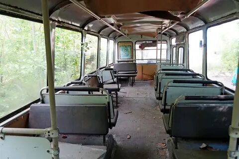 Автобусы пригород красноярск