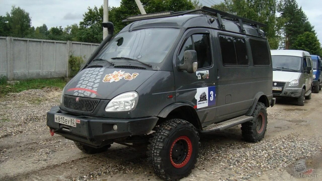 Соболь 4х4 дизель бу. Газ соболь 2752 4x4. газ 27527 &quot;соболь&quot; 4x4. газ полный привод 4х4 соболь. соболь 4 вд.