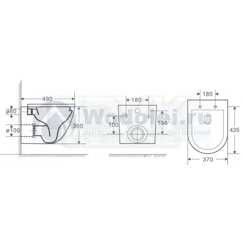 Унитаз weltwasser merzbach. Унитаз weltwasser merzbach. Унитаз weltwasser merzbach. Унитаз weltwasser merzbach. Унитаз weltwasser merzbach.