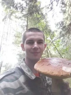 Батурин санкт петербург