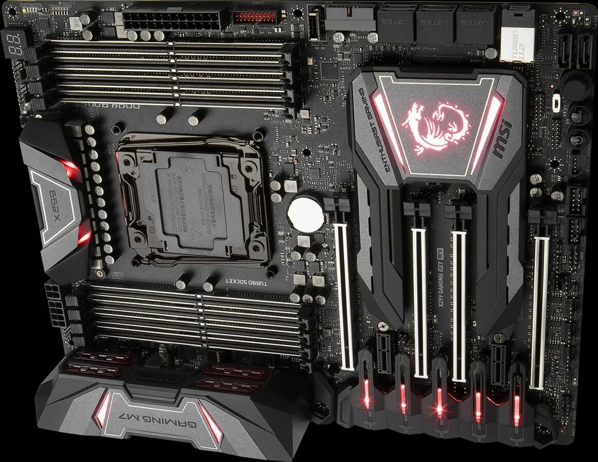 MSI i9. Материнская плата под i9. ASUS i9 motherboard. ASUS ROG Maximus XI code+ i9 9900k. I под