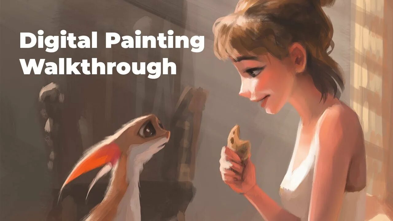 Some does art. Sam does arts. sam does arts арты. художник sam young. samdoesarts художник.