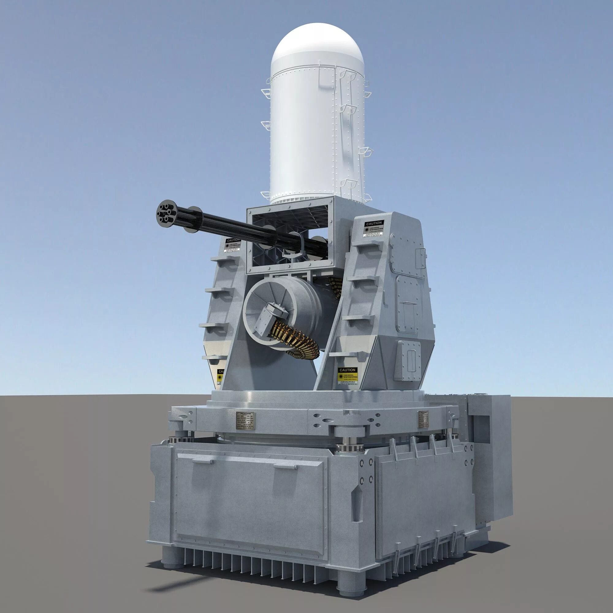 C ram ciws simulator мод много. Mark 15 phalanx ciws зенитный комплекс. 20-мм mark 15 phalanx ciws,. каштан ciws. mark 15 phalanx ciws чертеж.