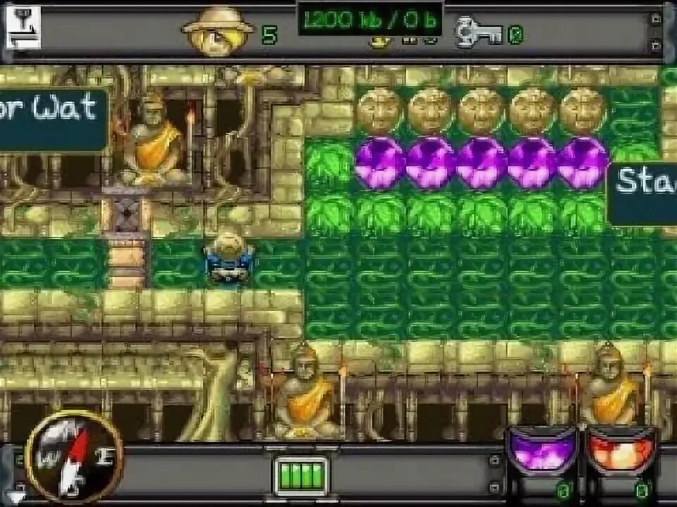 Diamond rush java. Игра diamond rush. diamond rush 2 nokia. java игры diamond rush. java игры diamond rush 2.
