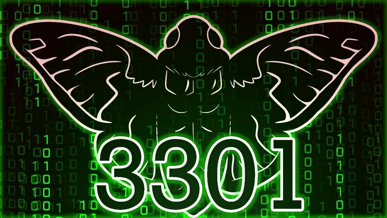 Цикада 3301 тайные общества. Цикада шифр. Цикада 3301 everywhere. Цикада 3301. Цикада 3301 оригинал.