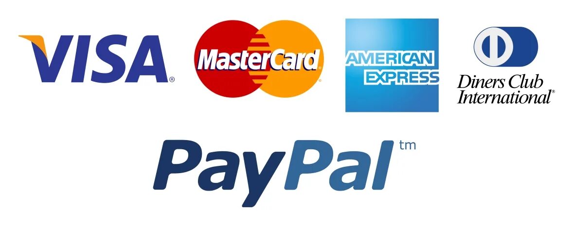 Paypal mastercard. Visa mastercard paypal. футболка visa mastercard paypal. visa paypal mastercard мир. american express visa.