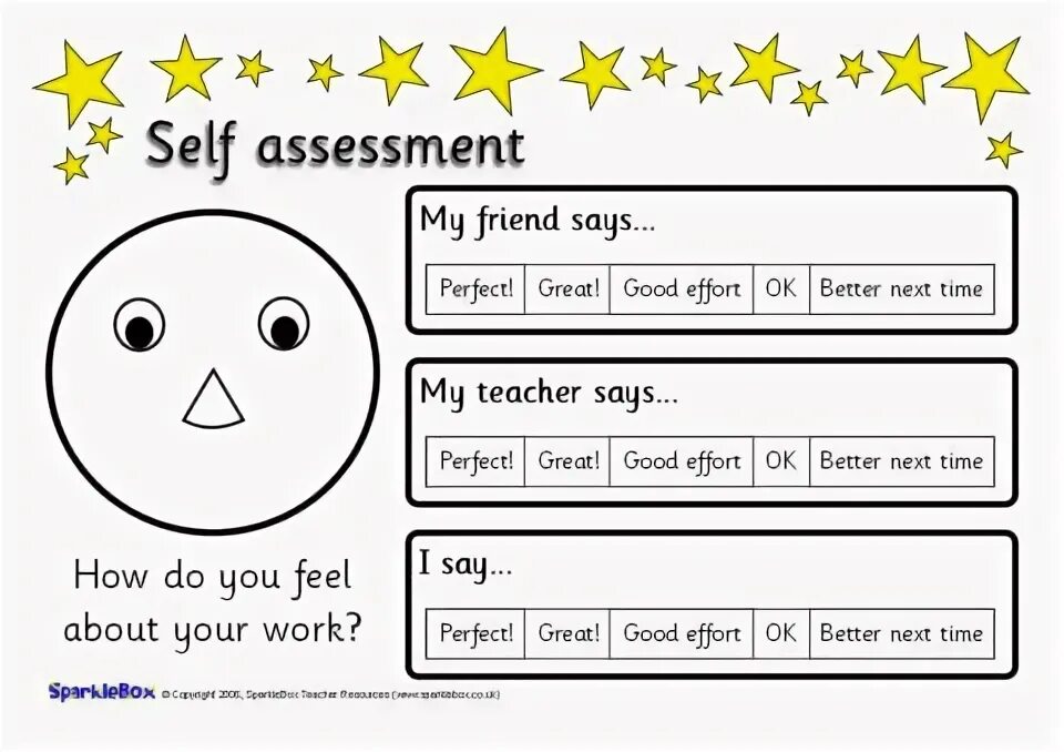 Self Assessment на уроках английского языка. Assessment Sheet. Self Assessment Worksheets. Assessment+на+уроке+английского+языка. What do you say your friend