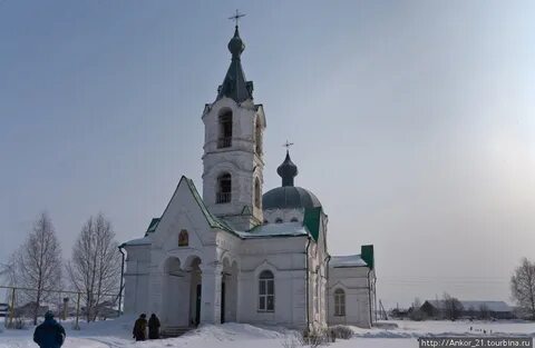 Бахта киров