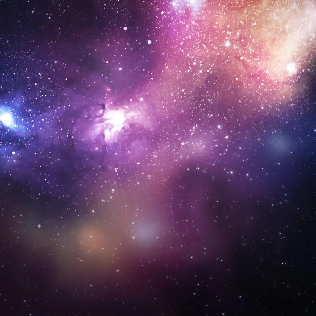 Покажи картинки космоса. Красивый космос. Ngc 1499 на карте неба. Cr nebula almond palmesa. Космос звезды галактика туманность.