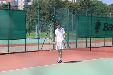 Спорт кубс