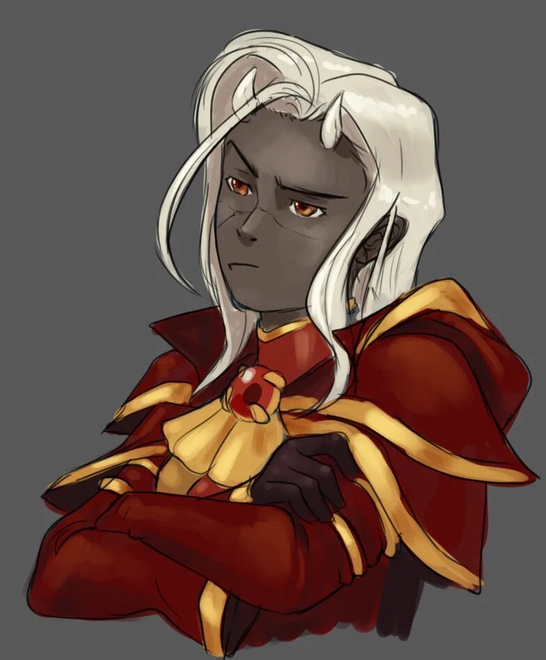 Суприм каламитас. Terraria calamity каламитас. Supreme calamitas art. Terraria calamity каламитас. Каламитас каламити.