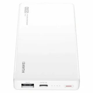 Nova 12 s отзывы