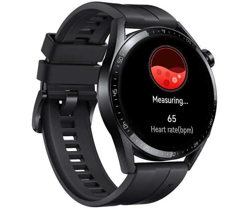 Смарт часы huawei 3. Хуавей вотч gt3. часы huawei gt3 pro. huawei watch gt 3 42mm черный active. huawei watch gt3 46mm на руке.