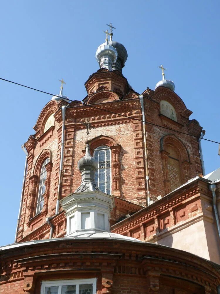 Знаменская церковь осташков. Знаменская церковь осташков. Знаменская церковь осташков. Осташков вознесенский собор знаменского монастыря. Храм вознесения господня осташков.