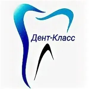 Дента класс