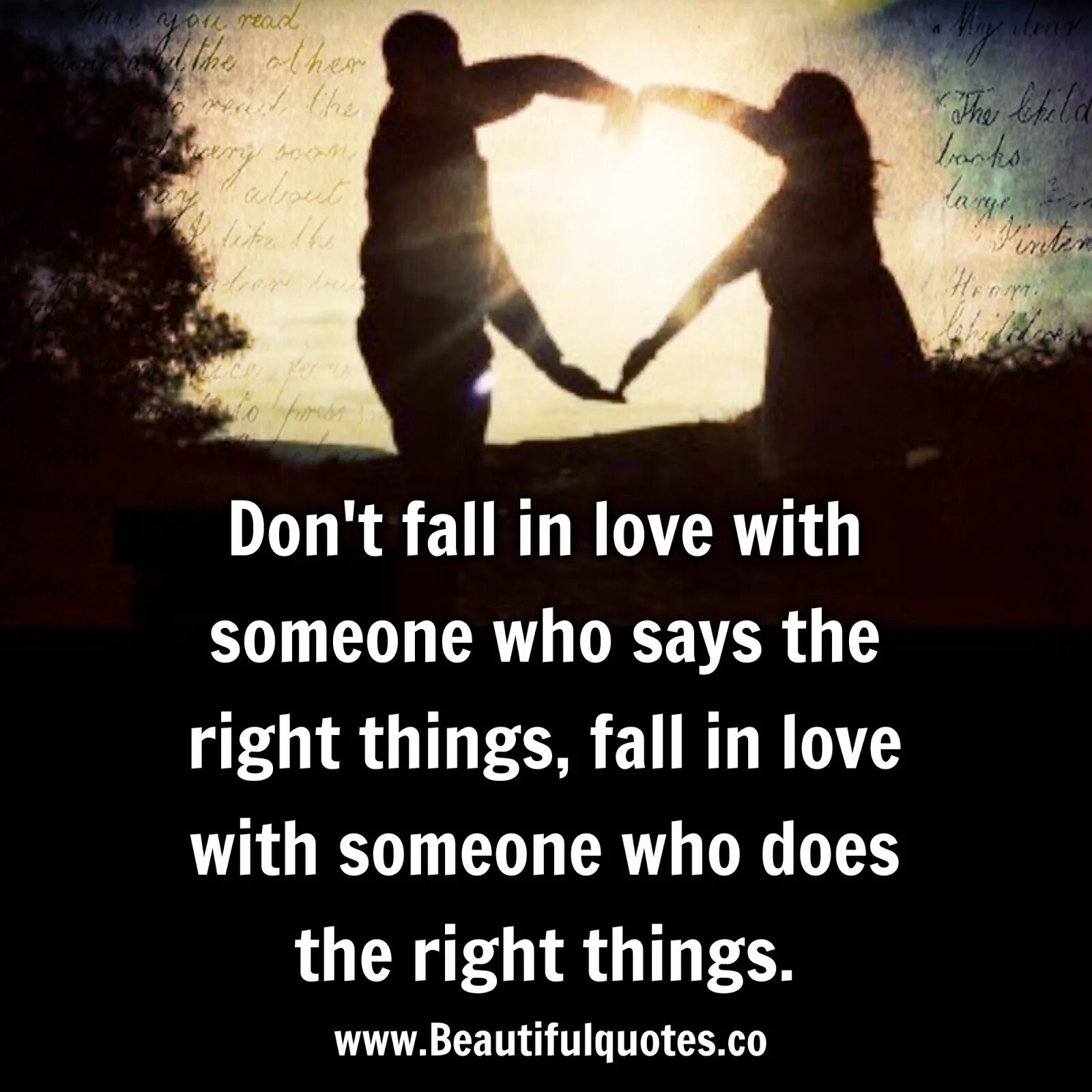 Dont falling. Fall in Love фразы. Don't Fall in Love. Fall in Love with someone. When you Fall in Love.