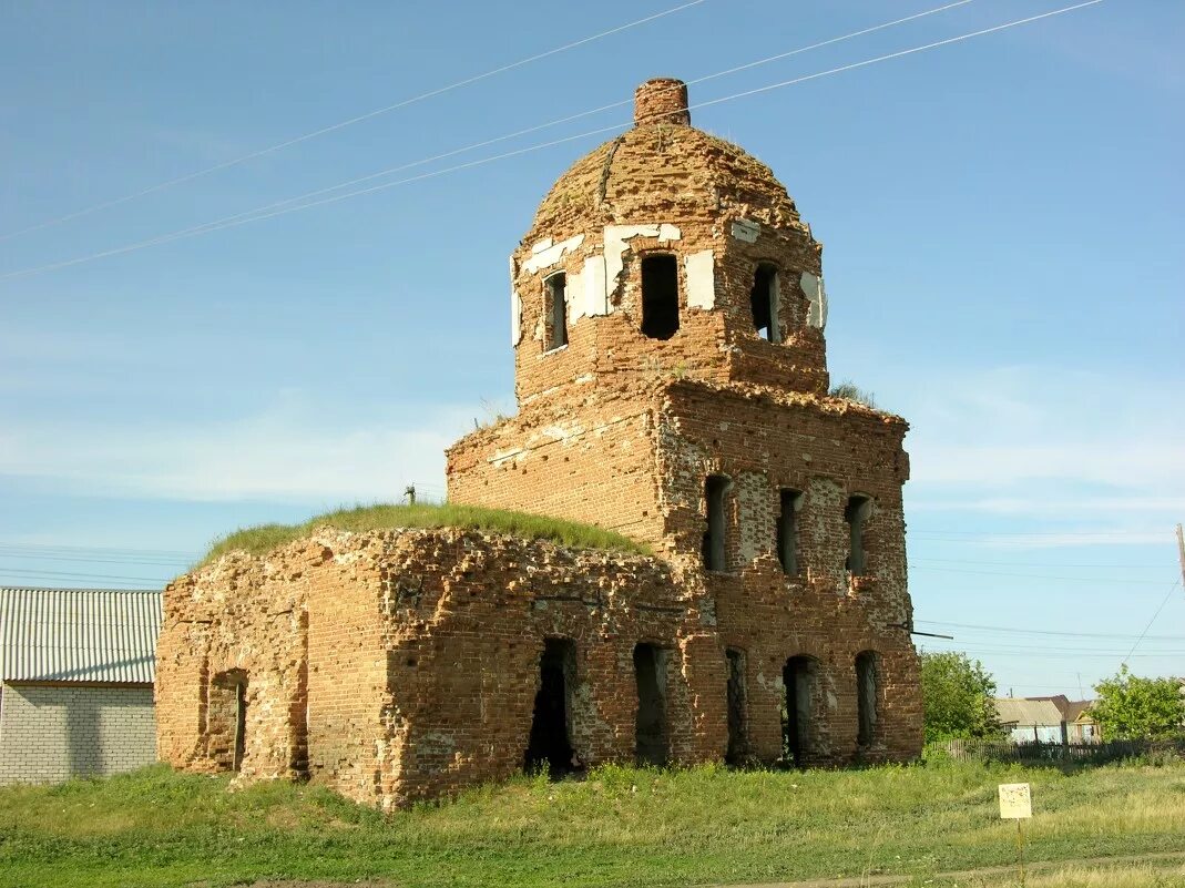 Погода на неделю в елховке самарской. Самарская обл Елховка храм Покрова Богородицы. Село Елховка Самарская область. Елховка (Елховский район). Церковь Покрова Пресвятой Богородицы с Елховка.