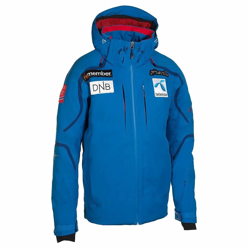 Phenix norway. Phenix куртка горнолыжная мужская. Phenix norway. Феникс логотип. Phenix norway.
