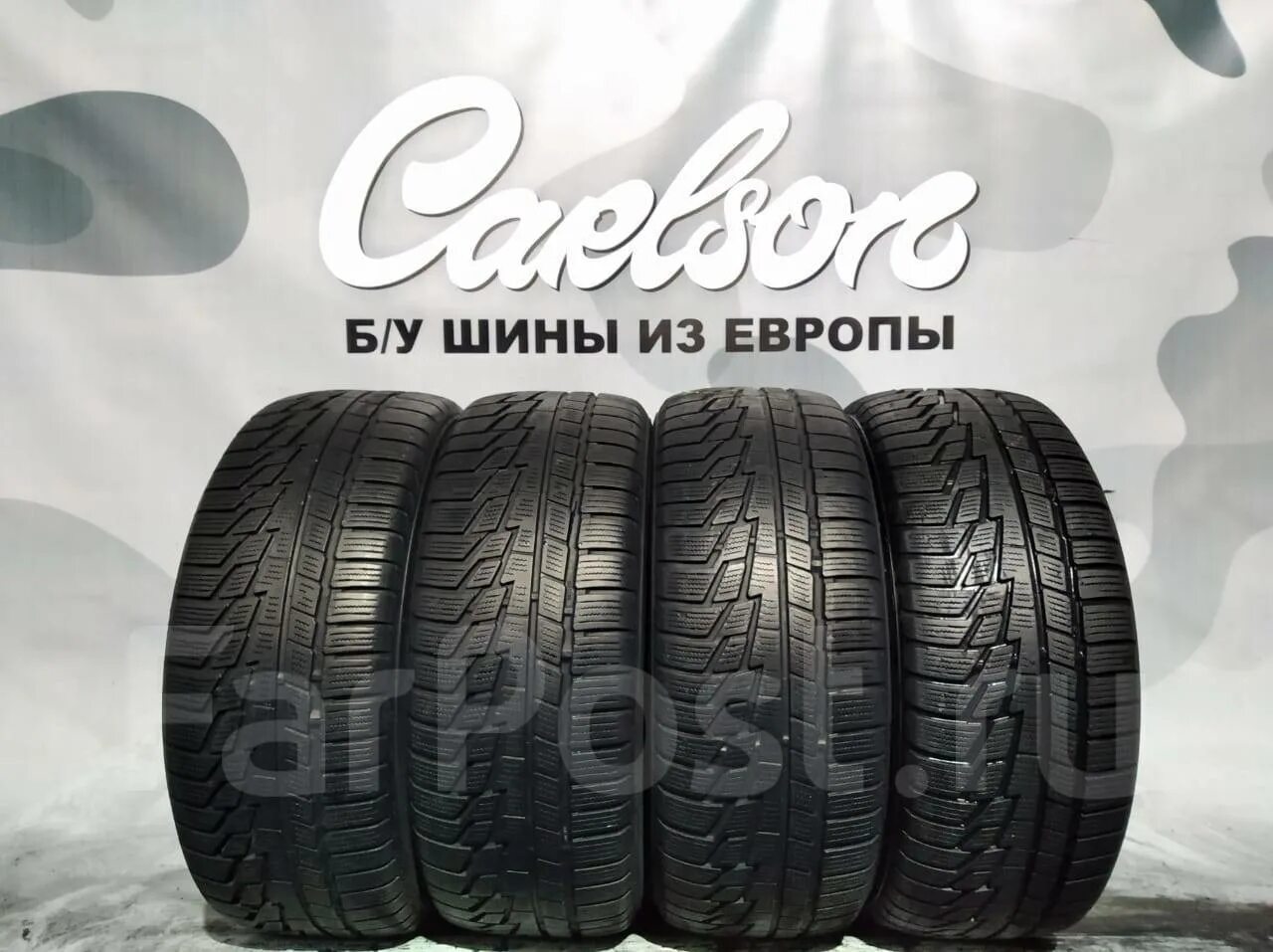 Nokian tyres autograph aqua 3 suv отзывы. Nokian wr 22555 r16 95h. автомобильная шина nokian tyres wr g2 22555 r16 99v зимняя. автомобильная шина nokian tyres w 22555 r16 95h зимняя. автомобильная шина nokian tyres wr g2 19555 r16 87h зимняя.