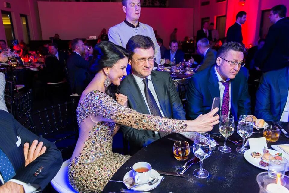 Александр новак биография личная жизнь Лилия-Николаевна Насакина, Москва, видео, фотографии пользователя ВКонтакте