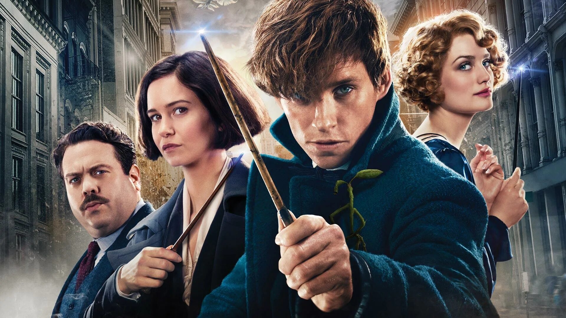 Фильм фантастические твари 3. Гриндевальд джонни депп и мадс миккельсен. Мадс миккельсен гриндевальд. Фантастические 3 дата выхода. Фантастические-твари тайны дамблдора.