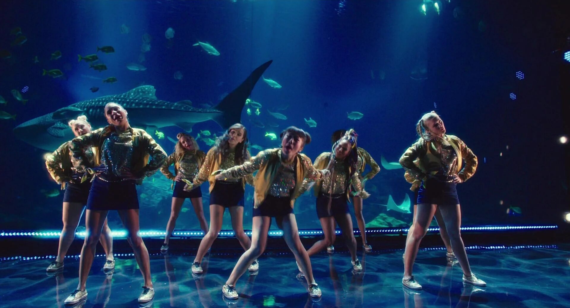 Идеальный голос (pitch perfect) (2012). Идеальный голос 1. Фильм идеальный голос 1. Фильм идеальный голос 1. Анна кендрик идеальный голос.