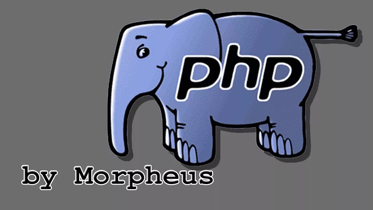 Main php t. Php. php 4. php злой. php7.