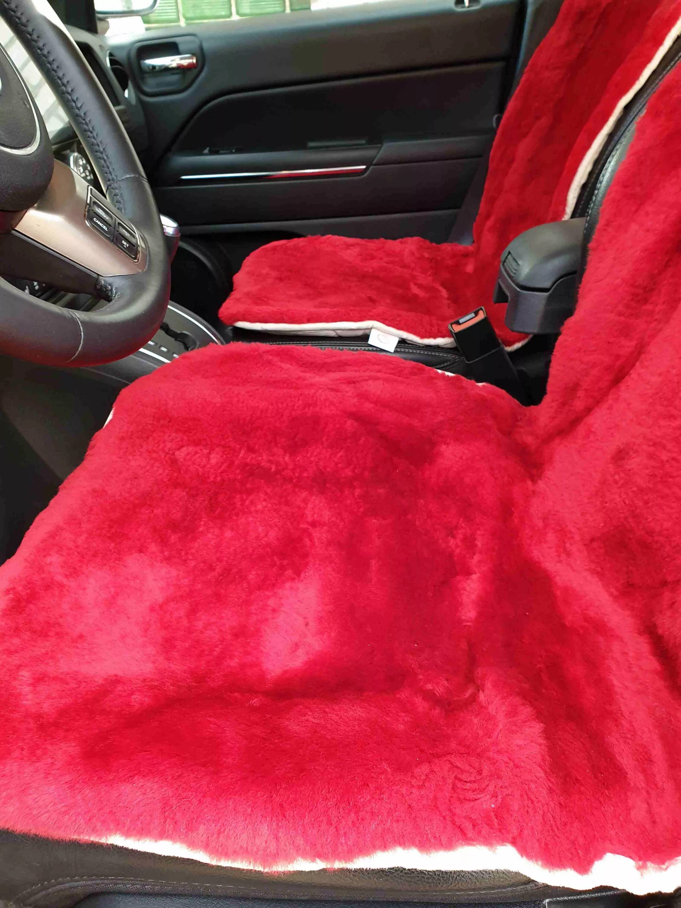 Выделанная овечья шкура. Овчина черная шкуры. Овчина авито. Овчина меховая. Овчина авито.