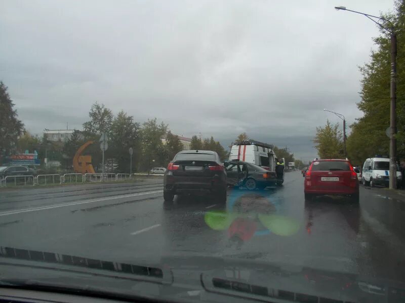 Перекресток лесная и ленина северодвинск. Новости дтп сегодня северодвинск. Новости дтп сегодня северодвинск. Дтп воронина карла маркса северодвинск. Смертельное дтп в северодвинске.