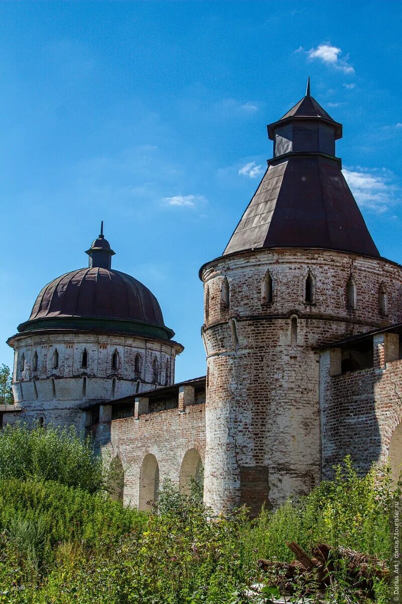 Борисоглебский монастырь ярославская область фото. Церкви ростовского борисоглебского монастыря. Борисоглебский монастырь ярославская область фото. Посёлок борисоглебский ярославская. Борисоглебский монастырь ярославская область фото.