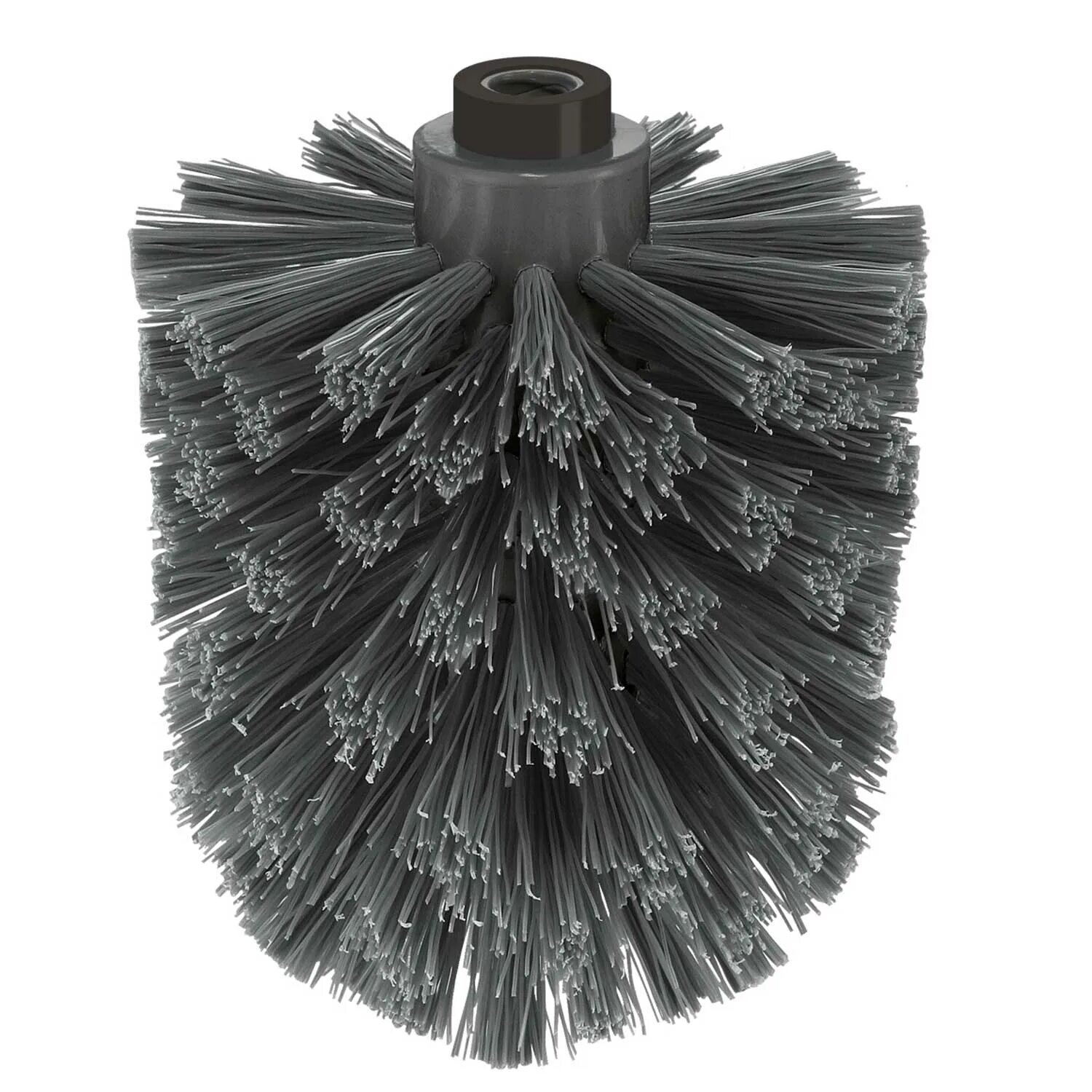 Щетка sb1811. Мини-дрель wg001 щеточный узел. 3х8х13 (2шт. Сменная щетка для ершика унитаза. Galexgx-h550r щетка.