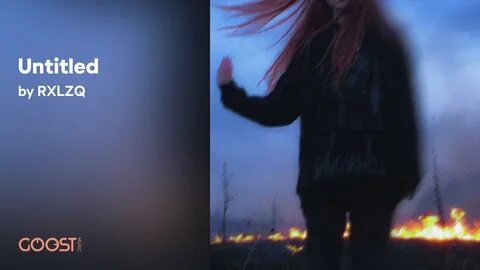 А по темным улицам rxlzq remix