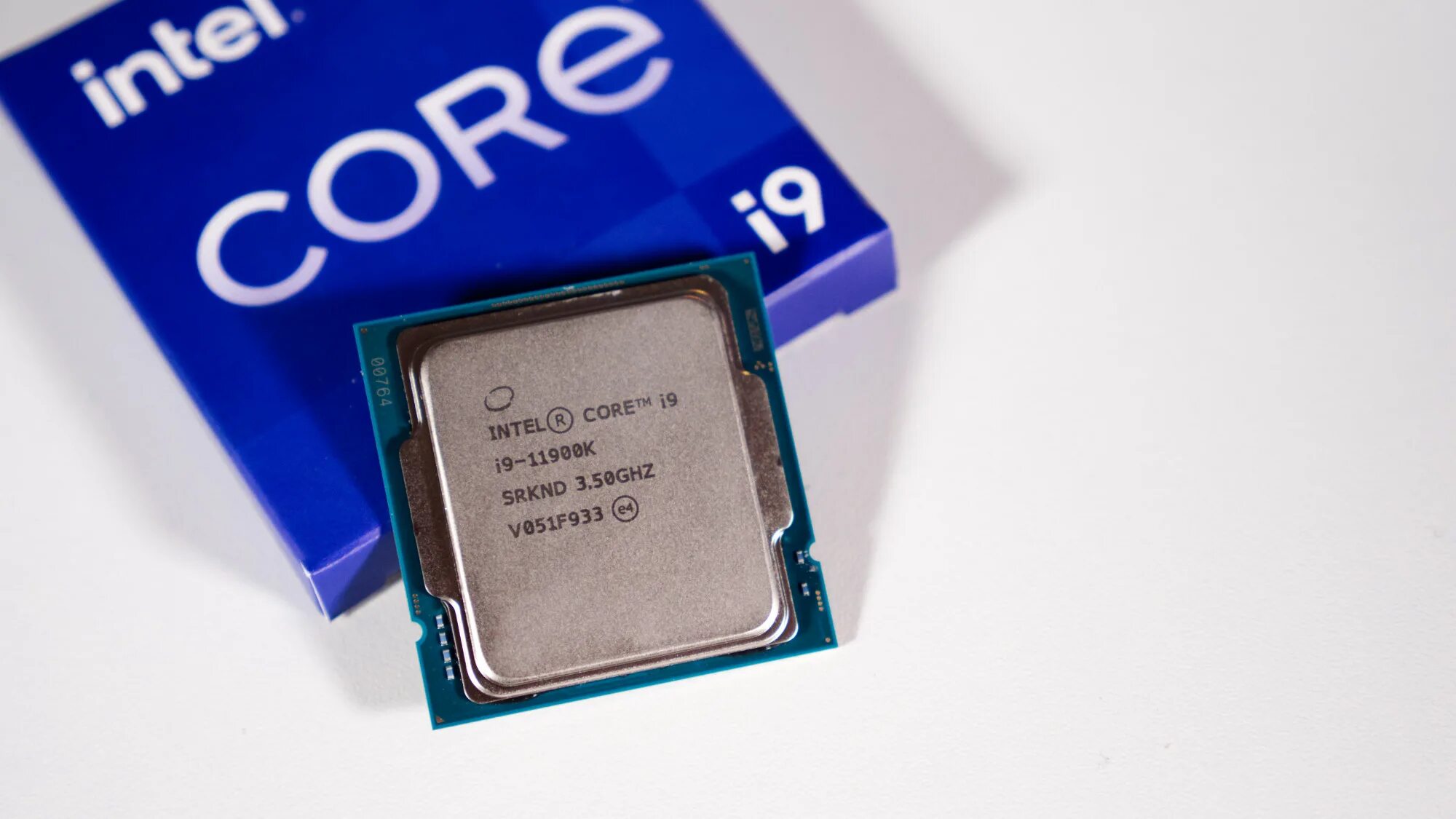 Процессор intel core i7 1700. Процессор Core i9 12900k. Процессор Intel Core i9 12900k, LGA 1700, OEM. Intel Core i9-12900. Процессор Intel Core i9-12900k Box.