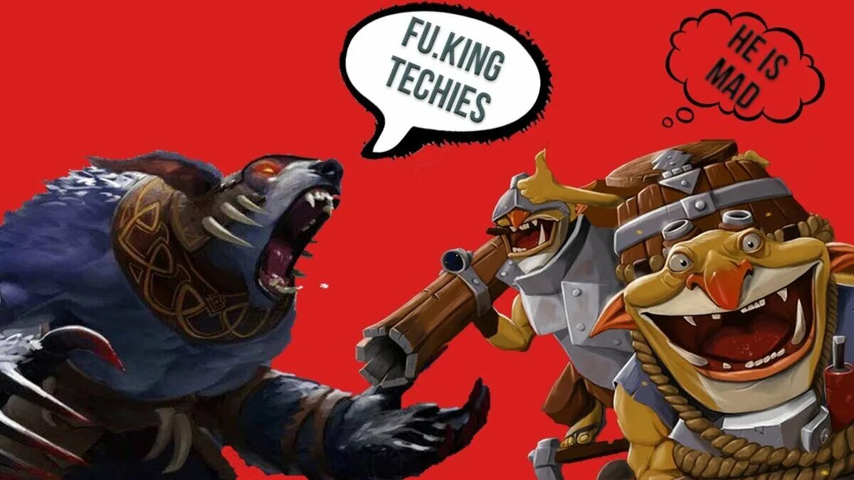 Лучший течис. Дота 2 techies. течис дота. течис дота 2 иконка. течис дота два.