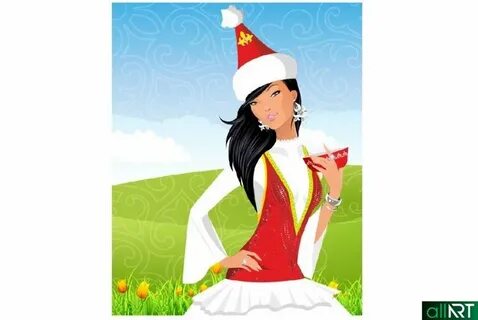 Харьков қаласындағы Пушкинская метро станциясының маңындағы жезөкшелер