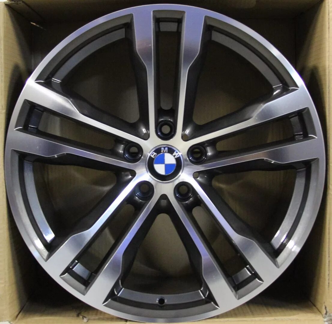 Диски bmw r20. Диски bmw x5 f15 r20. Литые диски бмв х5. Replay b116. Литые диски бмв х5.